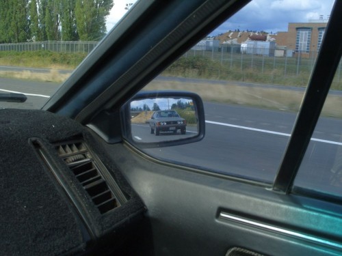 17_wa_carmirror
