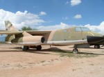 182_az_pimapics