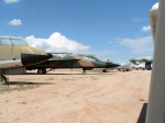 183_az_pimapics