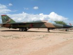 184_az_pimapics
