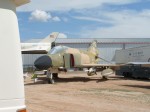 185_az_pimapics