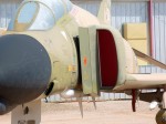 186_az_pimapics