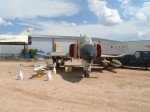 187_az_pimapics