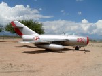 189_az_pimapics