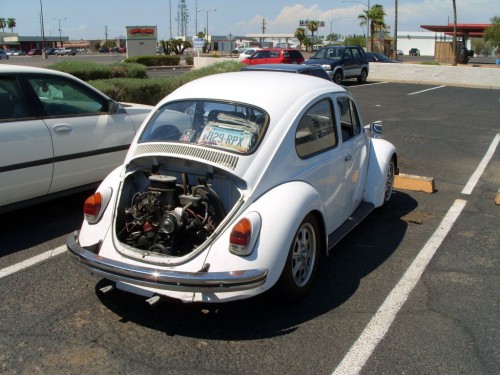 18_az_aircooled