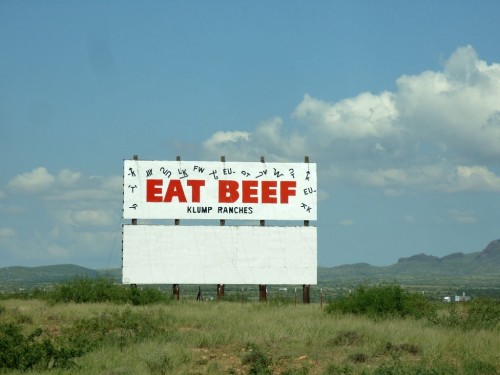 18_az_eatbeef