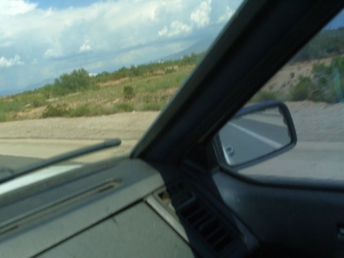 18_az_pimapics