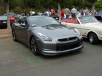 18_ca_gtr
