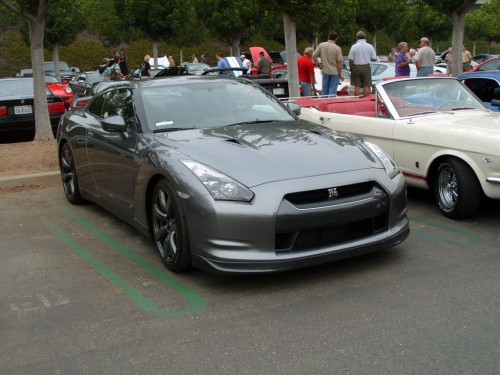18_ca_gtr