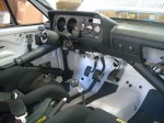 18_ca_interior