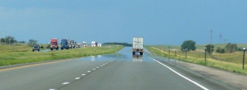 18_ne_roadreflection2