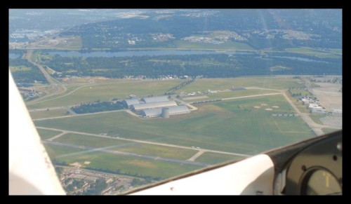 18_oh_airforcemuseum