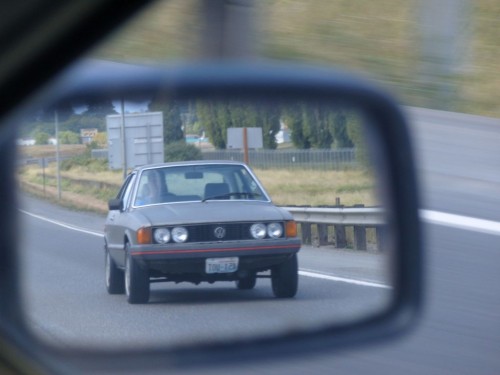 18_wa_carmirror2