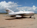 190_az_pimapics