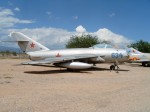 191_az_pimapics