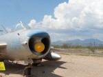 192_az_pimapics