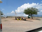 194_az_pimapics