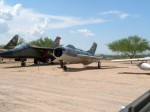 195_az_pimapics