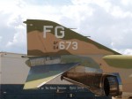 196_az_pimapics