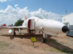 197_az_pimapics