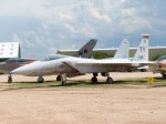 198_az_pimapics
