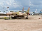 199_az_pimapics