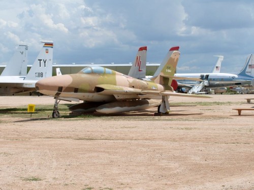 199_az_pimapics