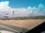 19_az_pimapics