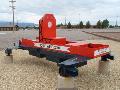 19_nm_sled2