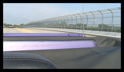 19_oh_bridge