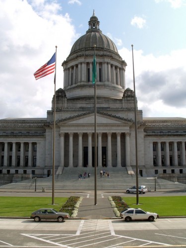 19_wa_capitol1