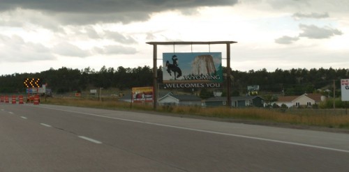 19_wy_welcome