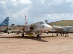 200_az_pimapics