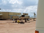 201_az_pimapics