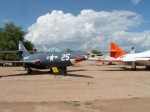 202_az_pimapics