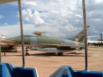 203_az_pimapics
