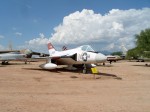 204_az_pimapics