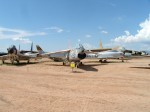 205_az_pimapics