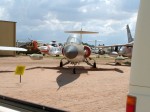 206_az_pimapics