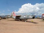 207_az_pimapics