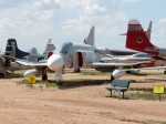 208_az_pimapics