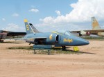 209_az_pimapics