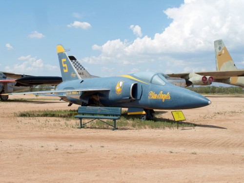 209_az_pimapics