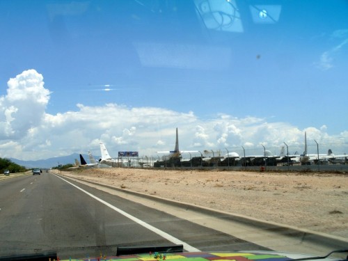 20_az_pimapics