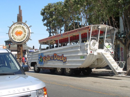 20_ca_duckboat