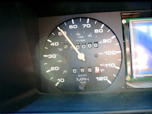 20_ca_miles