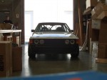 20_ca_rocco