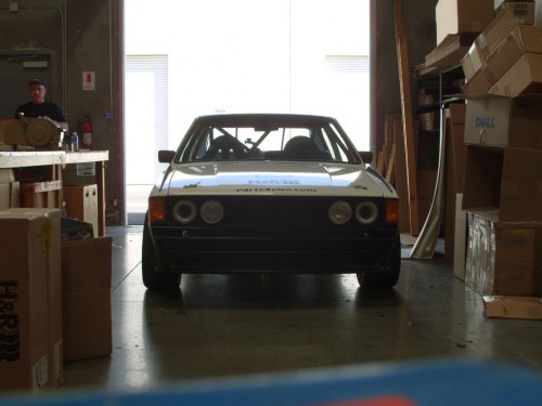 20_ca_rocco
