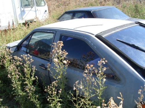 20_co_anothermk2rocco
