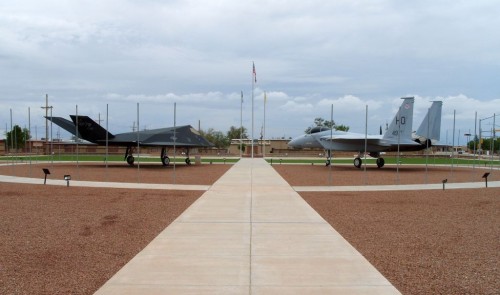 20_nm_f117f15rears